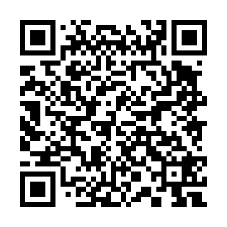 QR code for 30H428