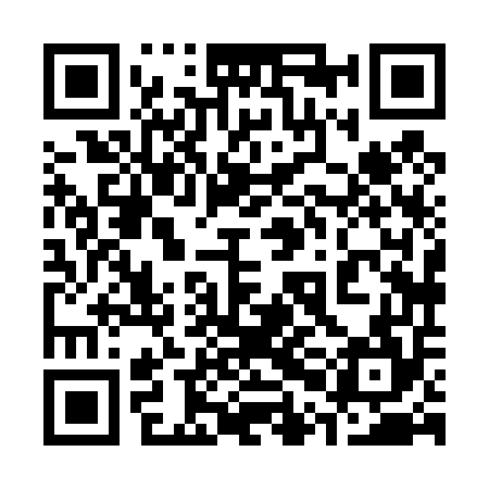 QR code for 30H454