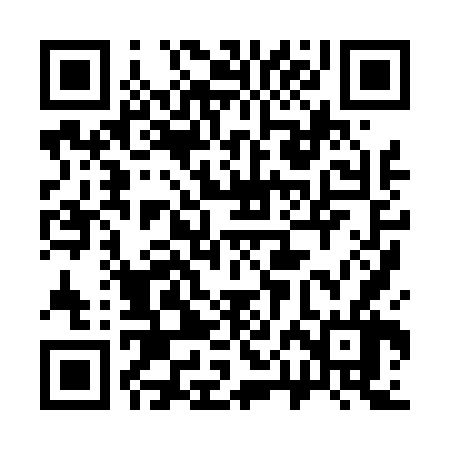 QR code for 30H466