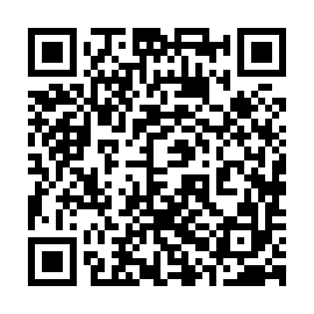 QR code for 30H892