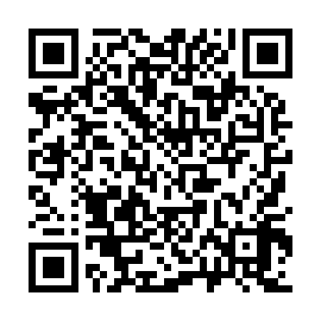 QR code for 30H918
