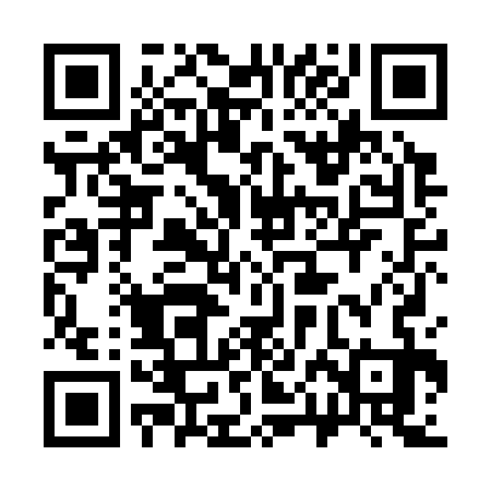 QR code for 30HC33