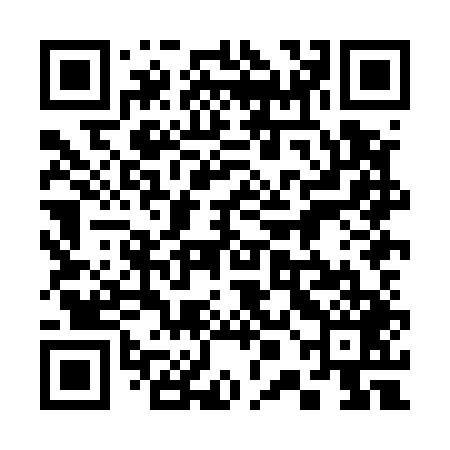 QR code for 30HE49