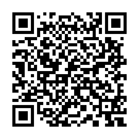 QR code for 30HE90