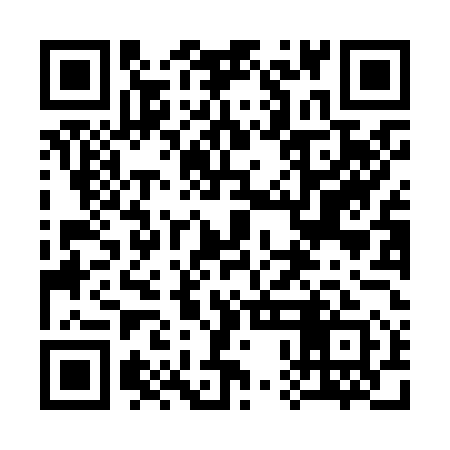 QR code for 30HK51