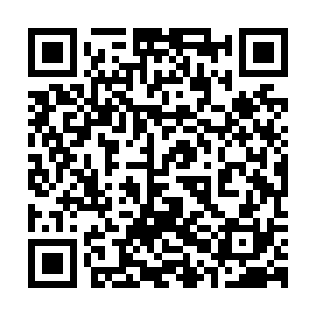 QR code for 30HN30