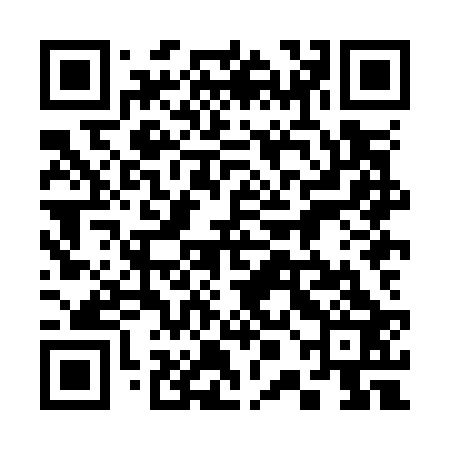 QR code for 30HO23