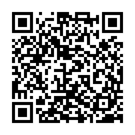 QR code for 30HO40