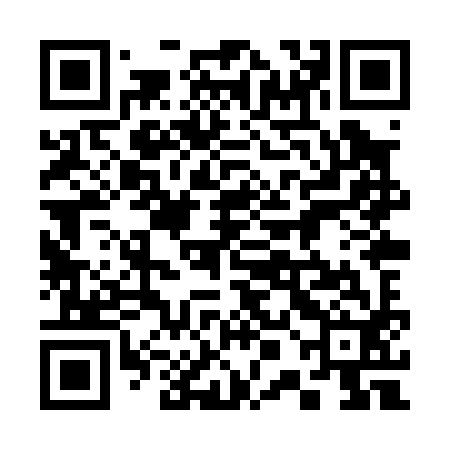 QR code for 30HP92