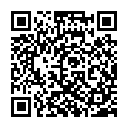 QR code for 30HR04