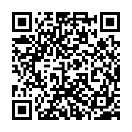 QR code for 30HS37
