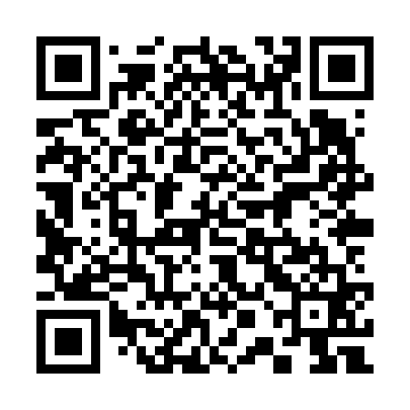 QR code for 30HV61