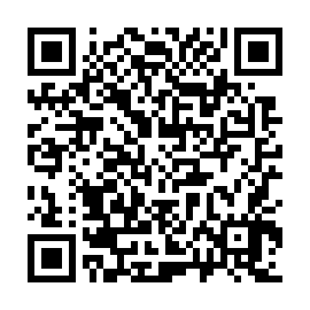 QR code for 30HW47