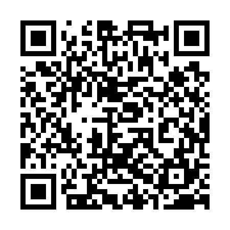 QR code for 30HW74