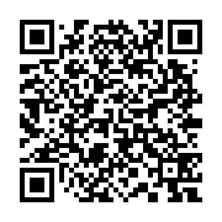 QR code for 30HW79