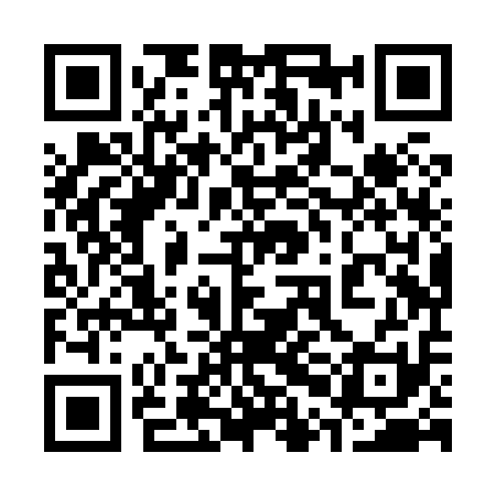 QR code for 30HX11