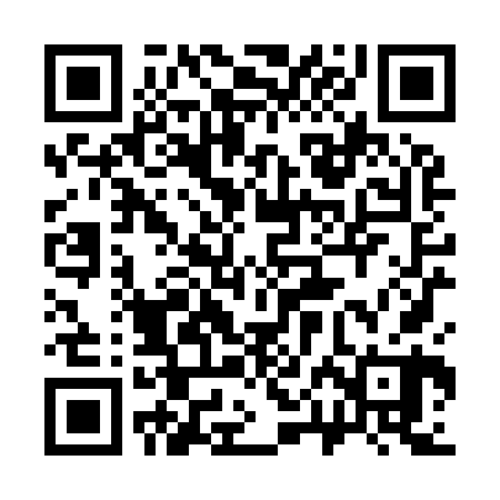 QR code for 30HY60