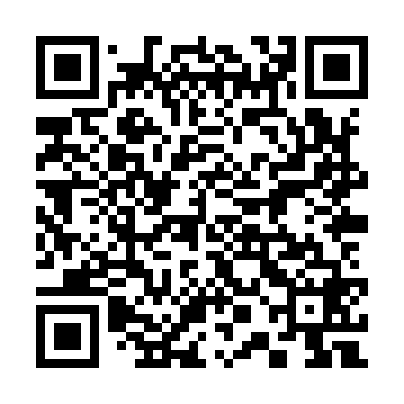 QR code for 30HY68
