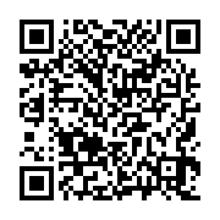 QR code for 30I133
