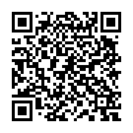 QR code for 30I423