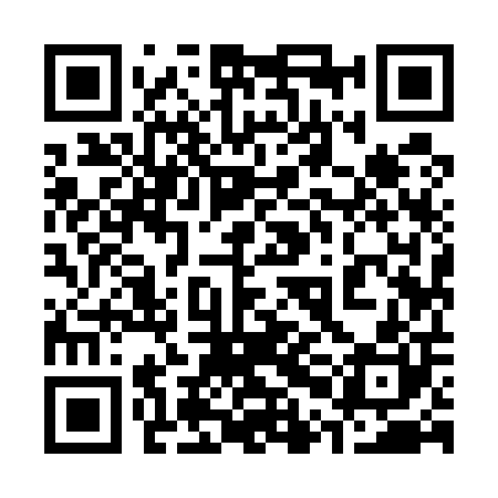 QR code for 30I500
