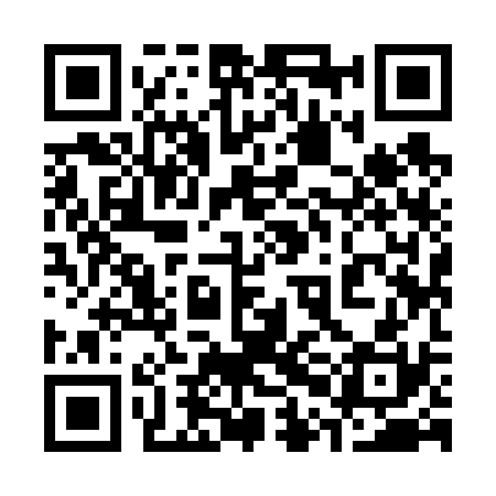 QR code for 30I630