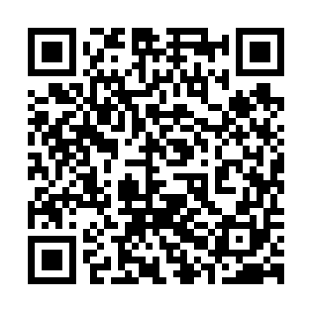 QR code for 30I650