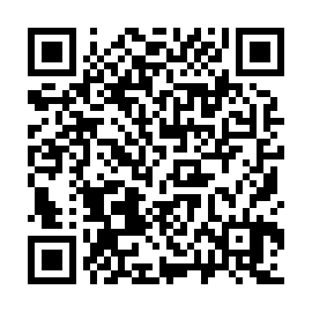 QR code for 30I824