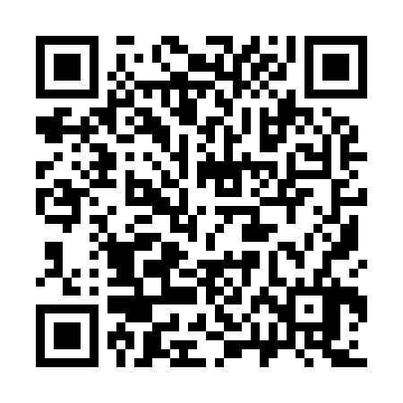 QR code for 30I926