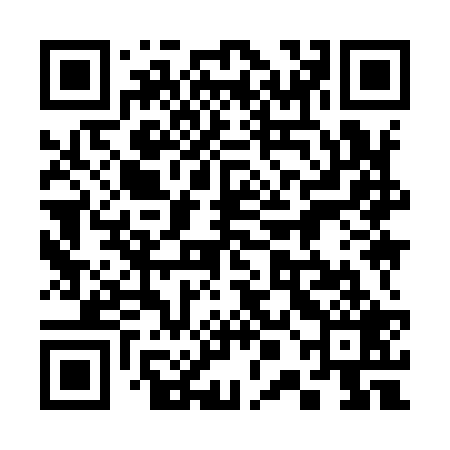 QR code for 30I929