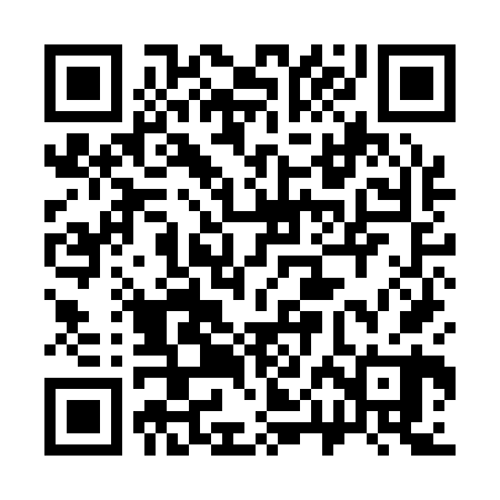 QR code for 30IA60