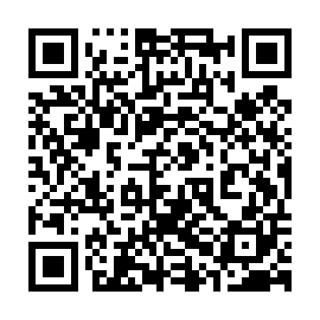 QR code for 30ID00