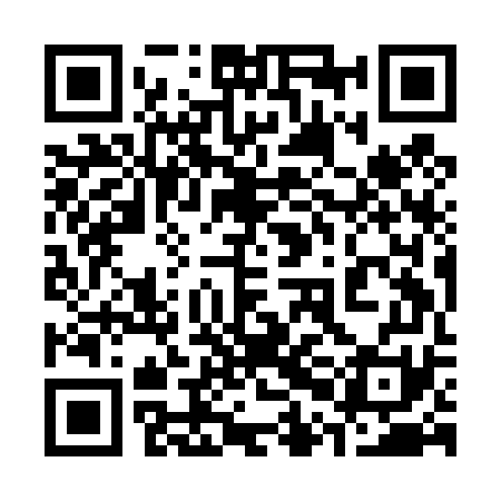 QR code for 30ID71