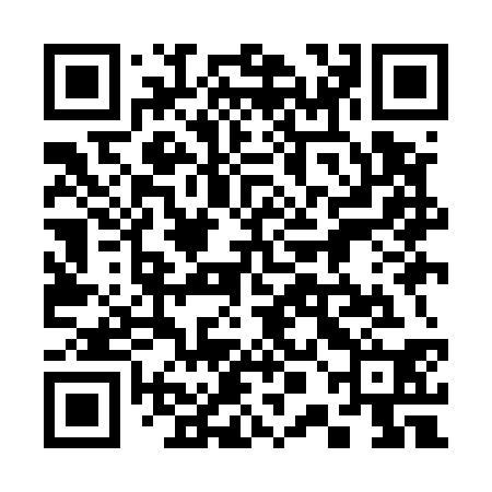 QR code for 30IE30