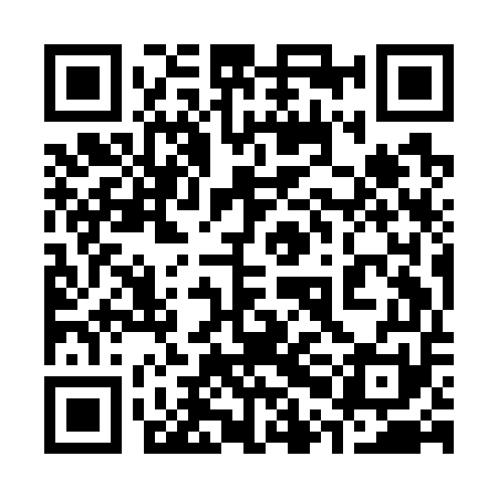 QR code for 30IG51