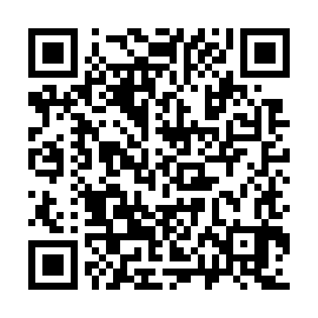 QR code for 30IG83