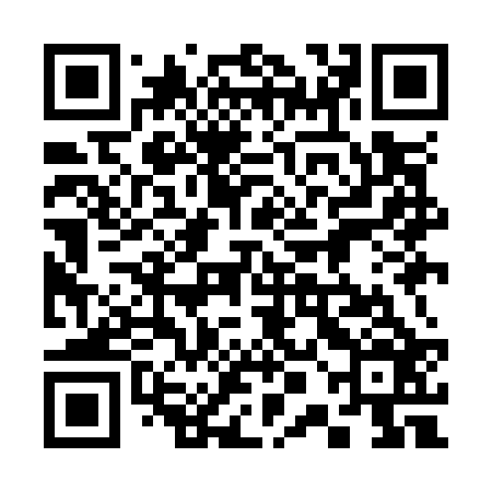 QR code for 30IO26