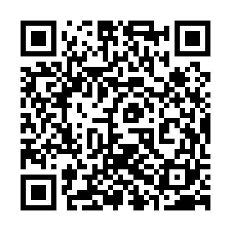 QR code for 30IQ61