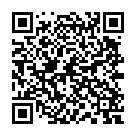 QR code for 30IT42