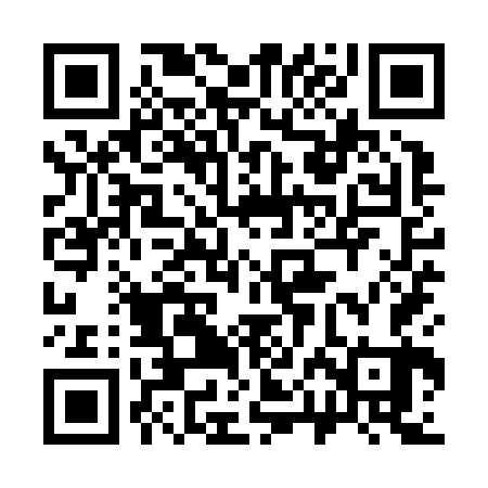 QR code for 30IZ63