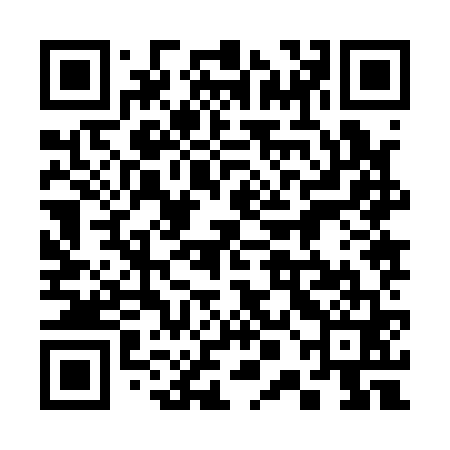 QR code for 30J161