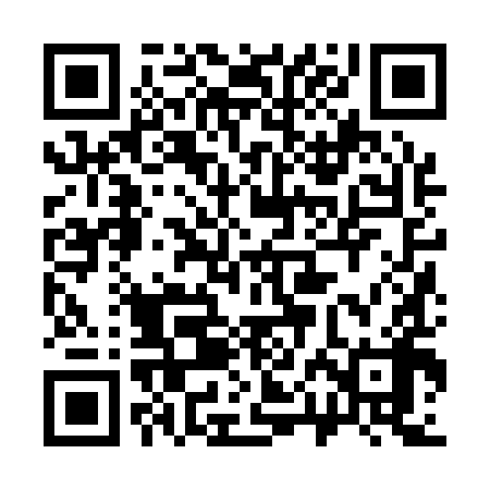 QR code for 30J198