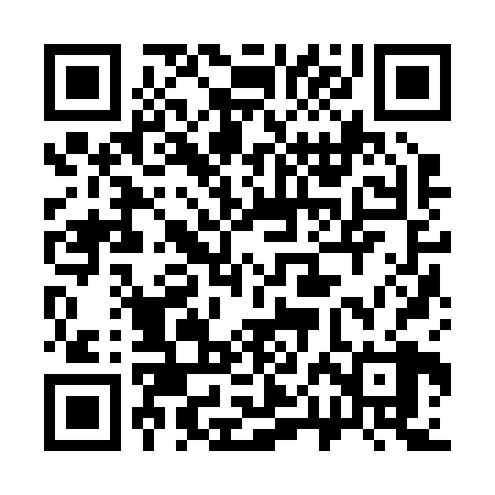 QR code for 30J228