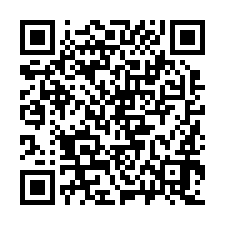 QR code for 30J292
