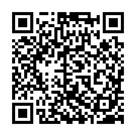 QR code for 30J381