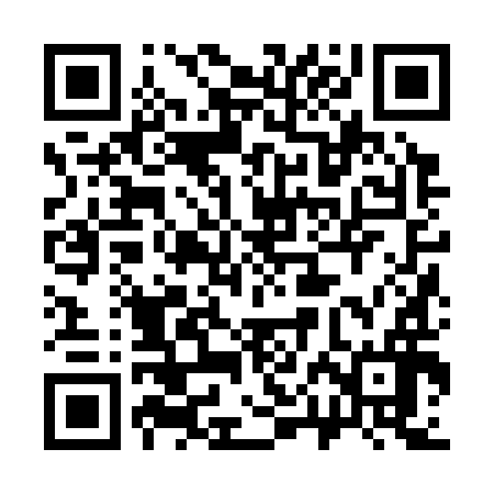 QR code for 30J396