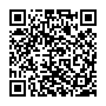 QR code for 30J410