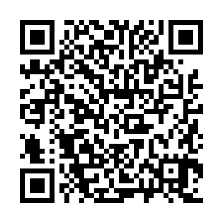 QR code for 30J485