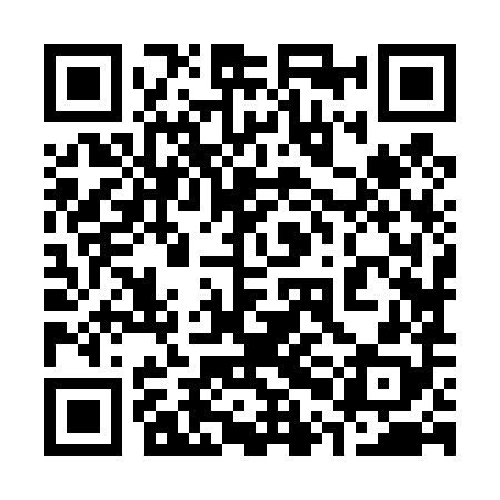 QR code for 30J488