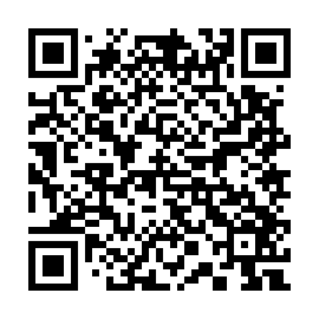 QR code for 30J546